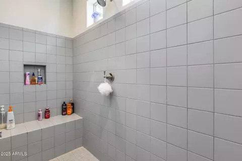 7363 E Plata Ave, Mesa, AZ 85212 photo 47
