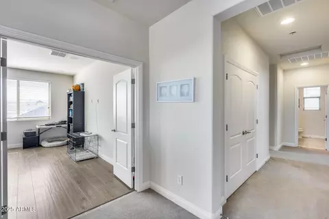 7363 E Plata Ave, Mesa, AZ 85212 photo 36