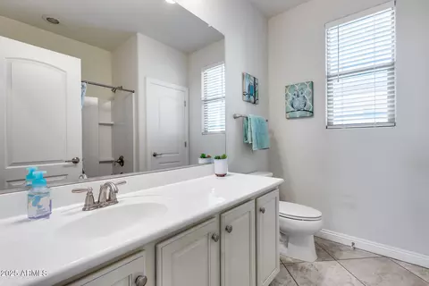 7363 E Plata Ave, Mesa, AZ 85212 photo 42