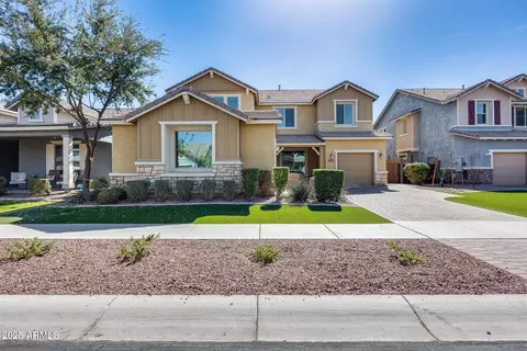 7363 E Plata Ave, Mesa, AZ 85212 photo 9