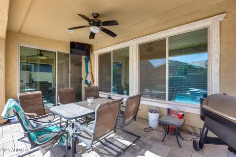 7363 E Plata Ave, Mesa, AZ 85212 photo 49