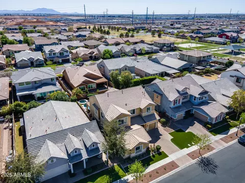 7363 E Plata Ave, Mesa, AZ 85212 photo 7