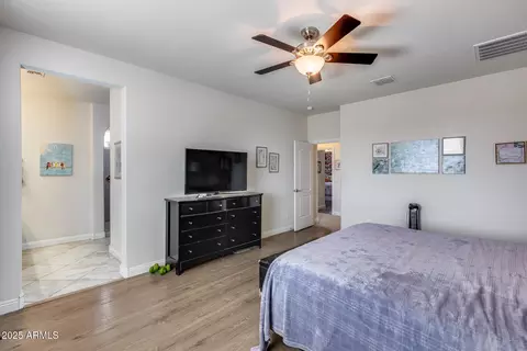 7363 E Plata Ave, Mesa, AZ 85212 photo 45