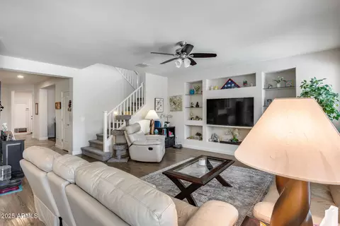 7363 E Plata Ave, Mesa, AZ 85212 photo 23
