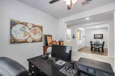 7363 E Plata Ave, Mesa, AZ 85212 photo 13