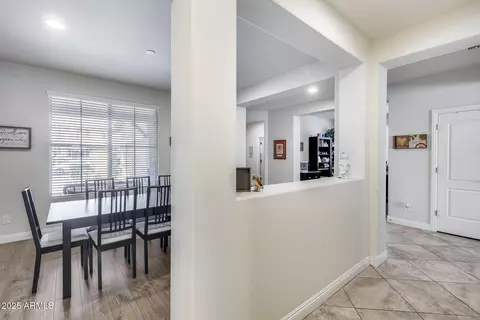 7363 E Plata Ave, Mesa, AZ 85212 photo 15