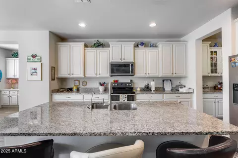 7363 E Plata Ave, Mesa, AZ 85212 photo 25