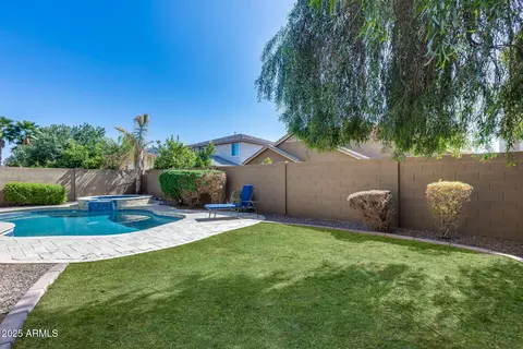 7363 E Plata Ave, Mesa, AZ 85212 photo 53