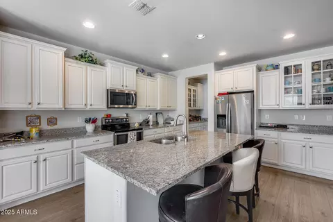7363 E Plata Ave, Mesa, AZ 85212 photo 26