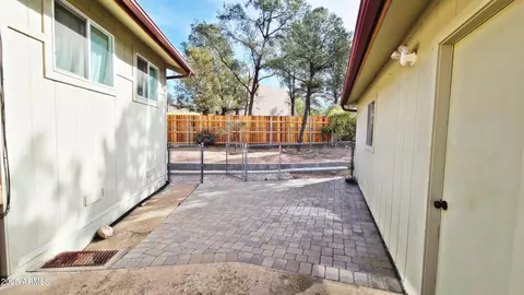 606 E Fir Cir, Payson, AZ 85541 photo 19