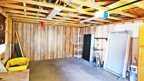 606 E Fir Cir, Payson, AZ 85541 photo 9