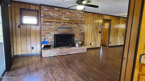 606 E Fir Cir, Payson, AZ 85541 photo 25