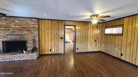 606 E Fir Cir, Payson, AZ 85541 photo 38