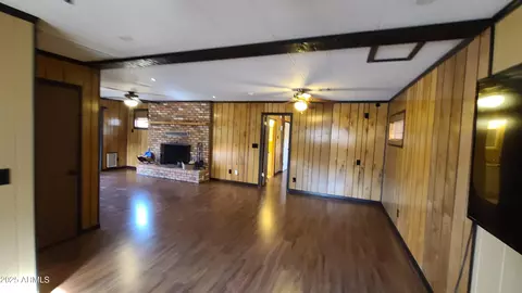 606 E Fir Cir, Payson, AZ 85541 photo 49