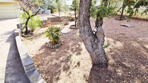 606 E Fir Cir, Payson, AZ 85541 photo 3