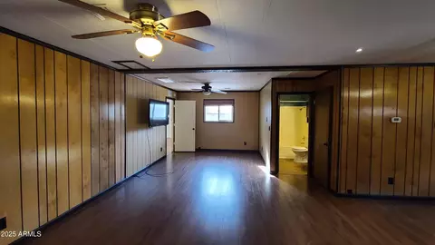 606 E Fir Cir, Payson, AZ 85541 photo 33