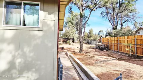 606 E Fir Cir, Payson, AZ 85541 photo 10