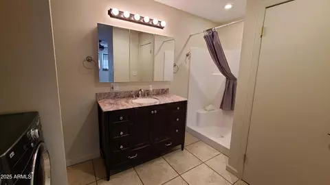 606 E Fir Cir, Payson, AZ 85541 photo 47