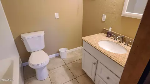 606 E Fir Cir, Payson, AZ 85541 photo 30