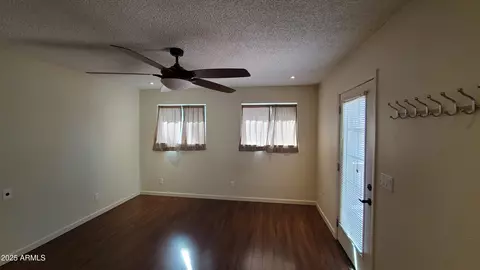 606 E Fir Cir, Payson, AZ 85541 photo 42