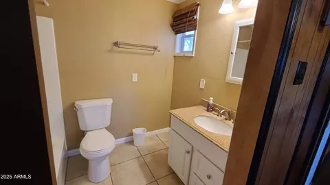606 E Fir Cir, Payson, AZ 85541 photo 31