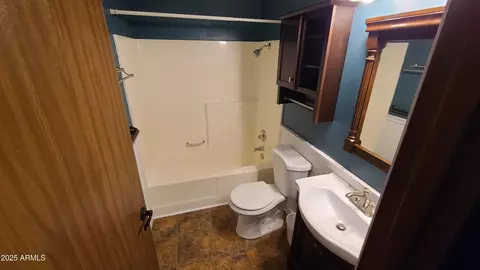 606 E Fir Cir, Payson, AZ 85541 photo 37