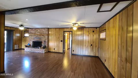 606 E Fir Cir, Payson, AZ 85541 photo 40