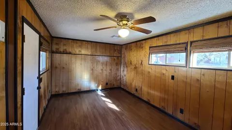 606 E Fir Cir, Payson, AZ 85541 photo 32