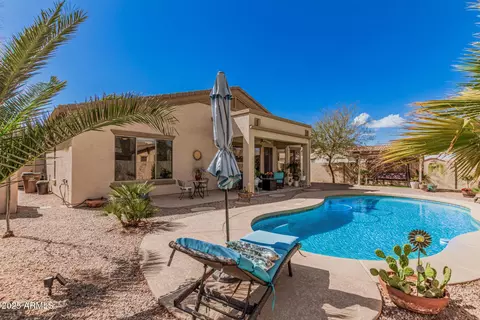 45290 W Juniper Ave, Maricopa, AZ 85139