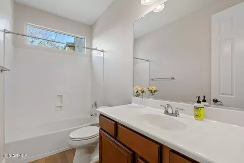 2670 E Parkview Dr, Gilbert, AZ 85295 photo 26