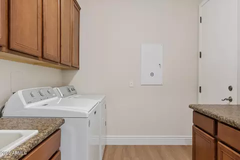 2670 E Parkview Dr, Gilbert, AZ 85295 photo 43