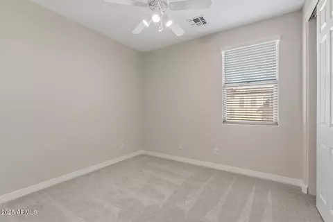 2670 E Parkview Dr, Gilbert, AZ 85295 photo 32
