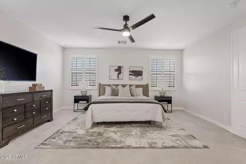 2670 E Parkview Dr, Gilbert, AZ 85295 photo 29