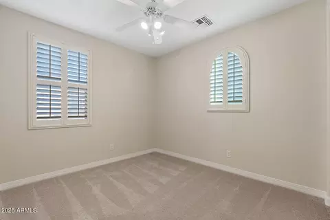 2670 E Parkview Dr, Gilbert, AZ 85295 photo 36