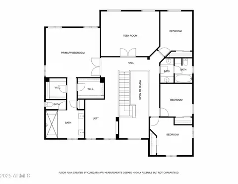 2670 E Parkview Dr, Gilbert, AZ 85295 photo 4
