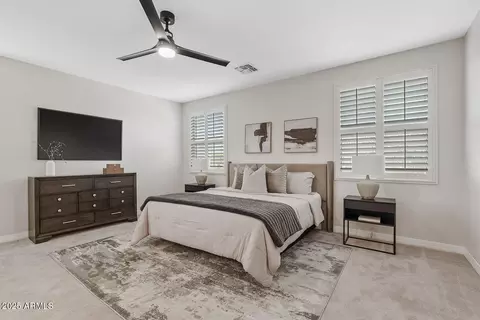 2670 E Parkview Dr, Gilbert, AZ 85295 photo 27