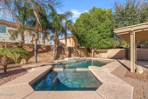 2670 E Parkview Dr, Gilbert, AZ 85295 photo 46