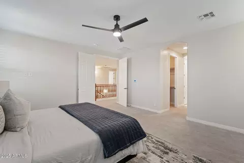 2670 E Parkview Dr, Gilbert, AZ 85295 photo 28