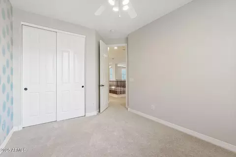 2670 E Parkview Dr, Gilbert, AZ 85295 photo 35