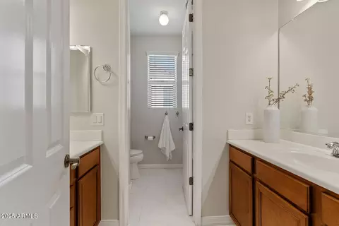 2670 E Parkview Dr, Gilbert, AZ 85295 photo 38