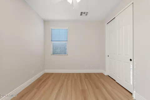 2670 E Parkview Dr, Gilbert, AZ 85295 photo 25