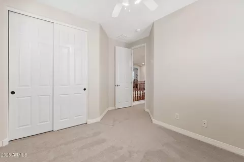 2670 E Parkview Dr, Gilbert, AZ 85295 photo 37