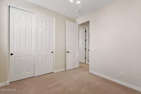 2670 E Parkview Dr, Gilbert, AZ 85295 photo 33