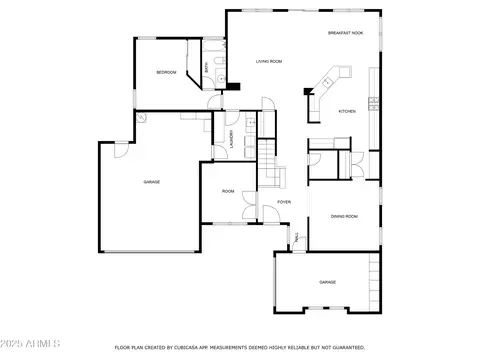 2670 E Parkview Dr, Gilbert, AZ 85295 photo 6
