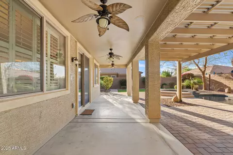 2670 E Parkview Dr, Gilbert, AZ 85295 photo 45