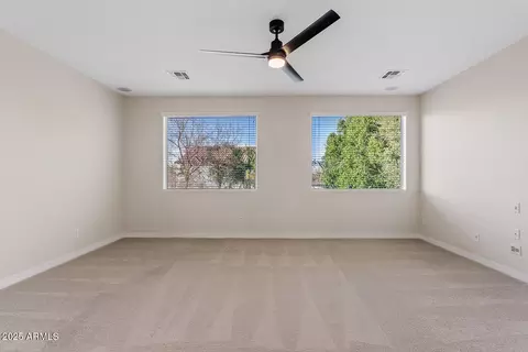 2670 E Parkview Dr, Gilbert, AZ 85295 photo 41