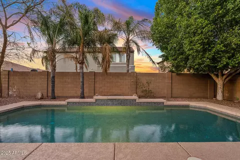 2670 E Parkview Dr, Gilbert, AZ 85295 photo 56