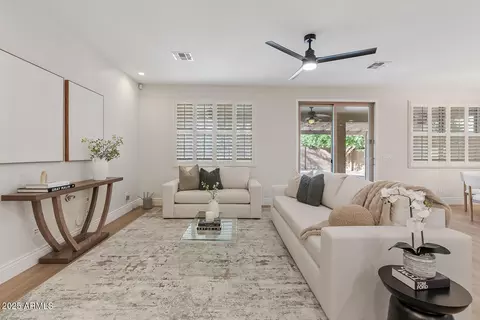 2670 E Parkview Dr, Gilbert, AZ 85295 photo 15