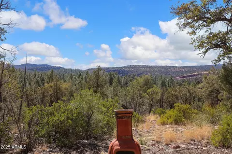 3478 N Wilderness Trl #1, Pine, AZ 85544 photo 19