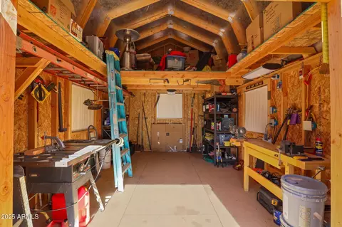3478 N Wilderness Trl #1, Pine, AZ 85544 photo 7
